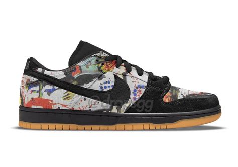 2023 nike sb dunk|nike sb dunk low.